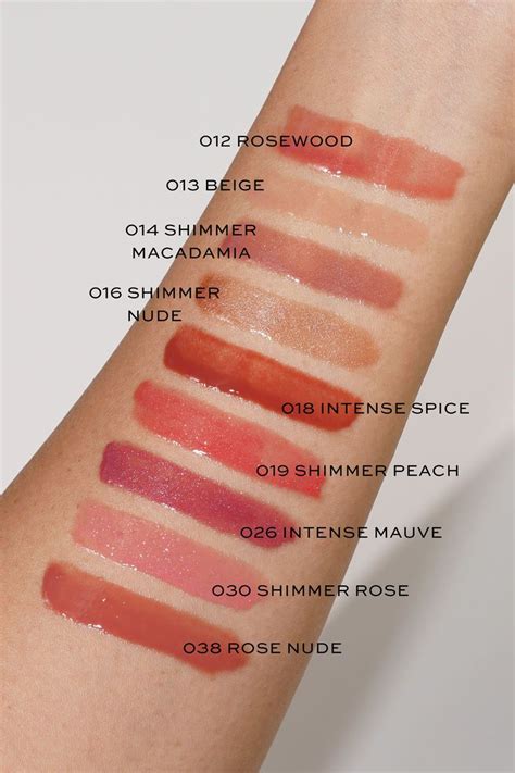 dior addict lip tint swatches|dior lip glow universal clear.